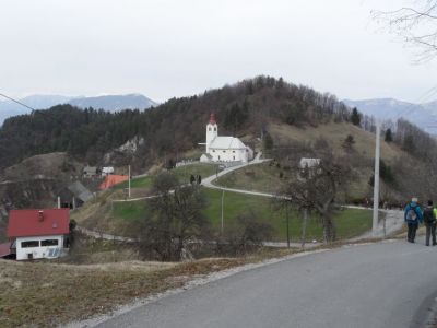 Kliknite za ogled večje slike
