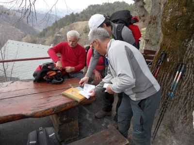 Kliknite za ogled večje slike