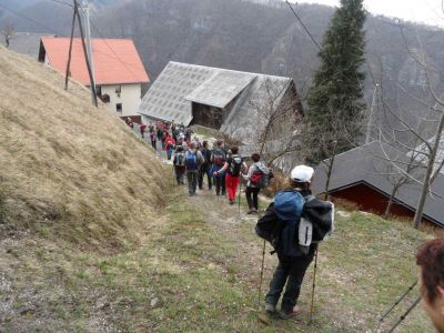 Kliknite za ogled večje slike