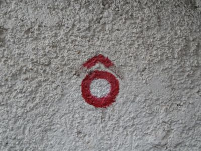 Kliknite za ogled večje slike
