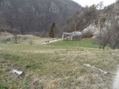 Kliknite za ogled večje slike