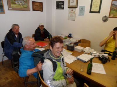 Kliknite za ogled večje slike