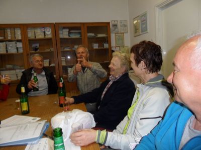 Kliknite za ogled večje slike