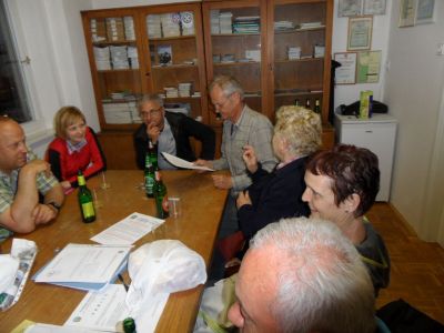 Kliknite za ogled večje slike