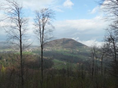 Kliknite za ogled večje slike
