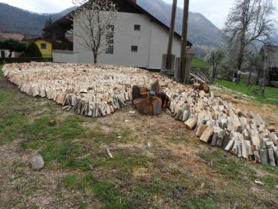 Kliknite za ogled večje slike