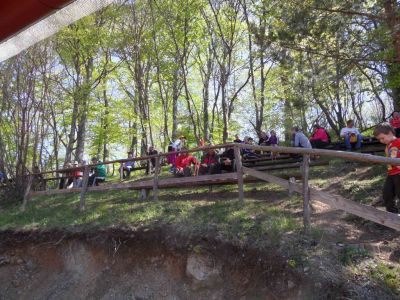 Kliknite za ogled večje slike