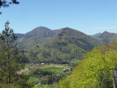 Kliknite za ogled večje slike