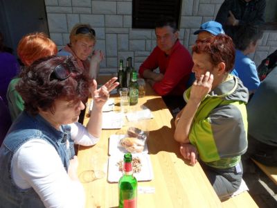 Kliknite za ogled večje slike