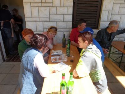 Kliknite za ogled večje slike