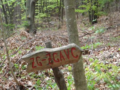 Kliknite za ogled večje slike