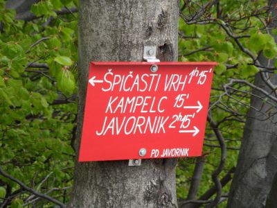 Kliknite za ogled večje slike