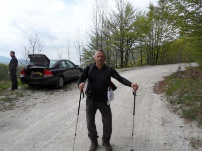 Kliknite za ogled večje slike