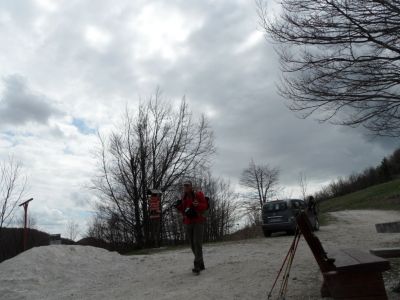 Kliknite za ogled večje slike