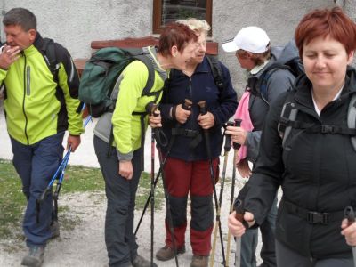 Kliknite za ogled večje slike