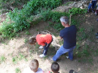 Kliknite za ogled večje slike