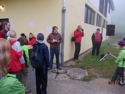Kliknite za ogled večje slike