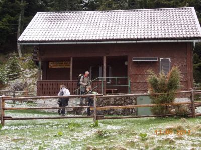 Kliknite za ogled večje slike