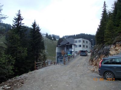 Kliknite za ogled večje slike