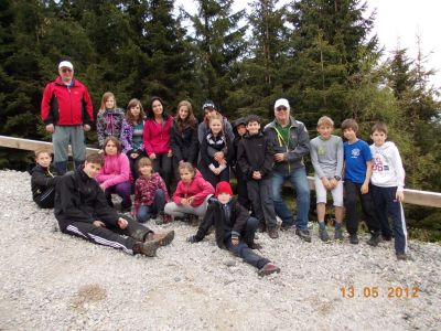 Kliknite za ogled večje slike