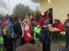 DSCN0449.JPG