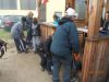 DSCN0459.JPG