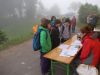 DSCN0462.JPG