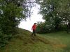 DSCN0464.JPG