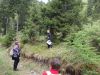 DSCN0469.JPG