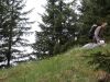 DSCN0472.JPG