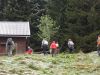 DSCN0473.JPG