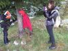 DSCN0477.JPG