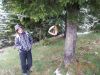 DSCN0478.JPG