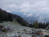 DSCN0479.JPG