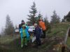DSCN0482.JPG