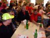 DSCN0492.JPG
