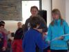 DSCN0494.JPG