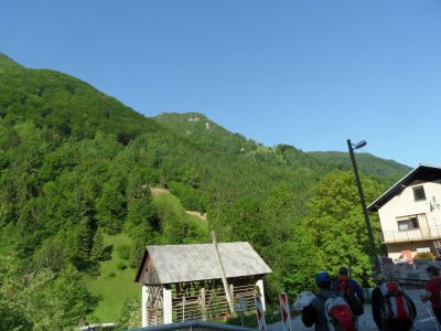 Kliknite za ogled večje slike