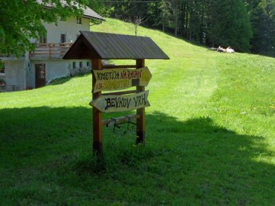 Kliknite za ogled večje slike