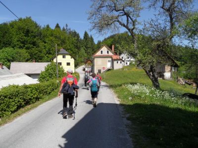 Kliknite za ogled večje slike