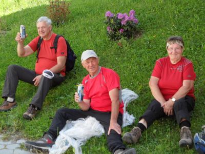 Kliknite za ogled večje slike