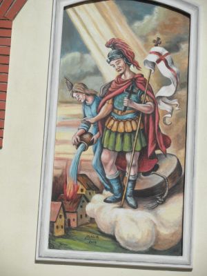 Kliknite za ogled večje slike