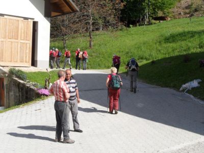 Kliknite za ogled večje slike