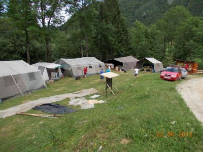 Kliknite za ogled večje slike