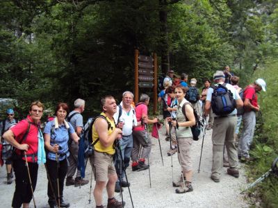 Kliknite za ogled večje slike