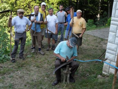 Kliknite za ogled večje slike