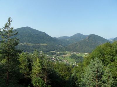 Kliknite za ogled večje slike