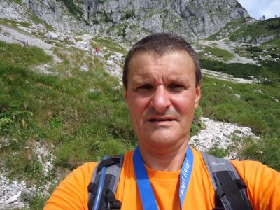 Kliknite za ogled večje slike
