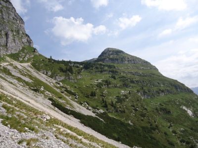Kliknite za ogled večje slike