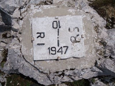 Kliknite za ogled večje slike